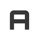 ASO Tool Logo